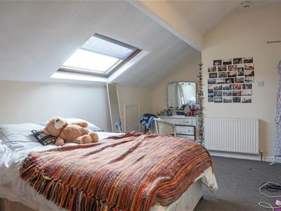 Picture 20